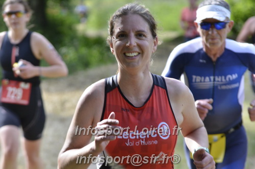 Vendome_2025_Triathlon_Samedi/TV_SAMEDI2025_21359.JPG