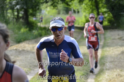 Vendome_2025_Triathlon_Samedi/TV_SAMEDI2025_21360.JPG