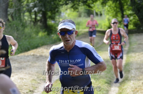 Vendome_2025_Triathlon_Samedi/TV_SAMEDI2025_21361.JPG