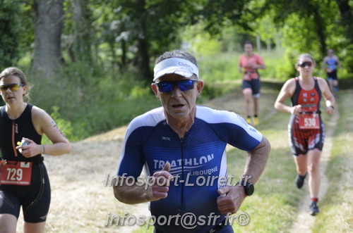Vendome_2025_Triathlon_Samedi/TV_SAMEDI2025_21362.JPG