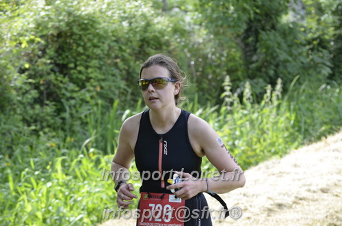 Vendome_2025_Triathlon_Samedi/TV_SAMEDI2025_21363.JPG