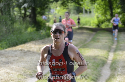 Vendome_2025_Triathlon_Samedi/TV_SAMEDI2025_21364.JPG