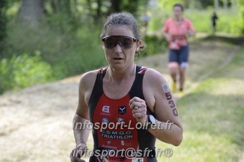 Vendome_2025_Triathlon_Samedi/TV_SAMEDI2025_21365.JPG