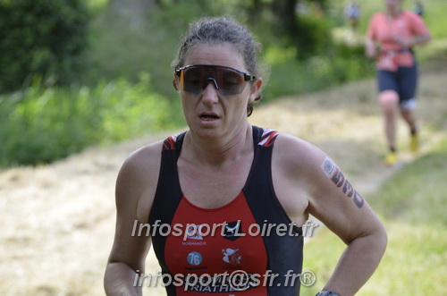 Vendome_2025_Triathlon_Samedi/TV_SAMEDI2025_21366.JPG
