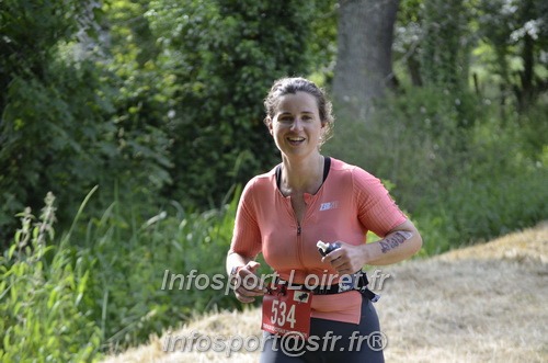 Vendome_2025_Triathlon_Samedi/TV_SAMEDI2025_21367.JPG