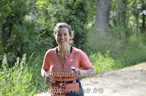Vendome_2025_Triathlon_Samedi/TV_SAMEDI2025_21368.JPG