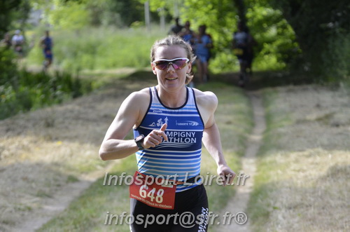 Vendome_2025_Triathlon_Samedi/TV_SAMEDI2025_21371.JPG