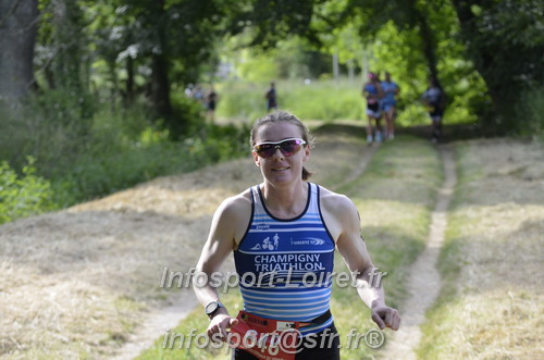 Vendome_2025_Triathlon_Samedi/TV_SAMEDI2025_21373.JPG