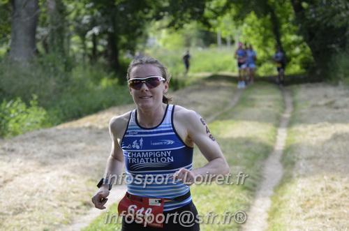 Vendome_2025_Triathlon_Samedi/TV_SAMEDI2025_21374.JPG