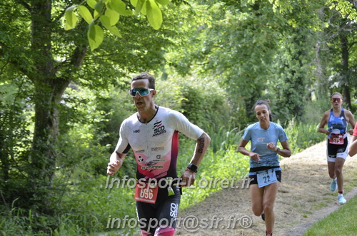 Vendome_2025_Triathlon_Samedi/TV_SAMEDI2025_21375.JPG