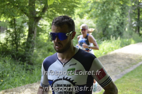 Vendome_2025_Triathlon_Samedi/TV_SAMEDI2025_21376.JPG