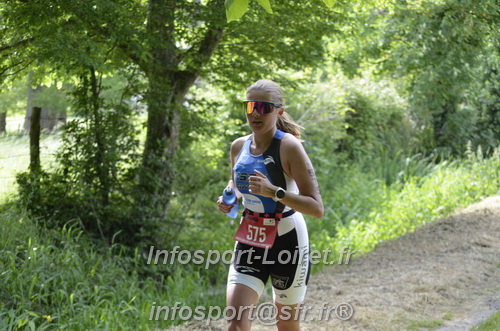 Vendome_2025_Triathlon_Samedi/TV_SAMEDI2025_21377.JPG