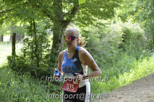 Vendome_2025_Triathlon_Samedi/TV_SAMEDI2025_21378.JPG
