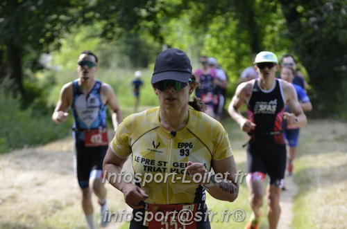 Vendome_2025_Triathlon_Samedi/TV_SAMEDI2025_21379.JPG