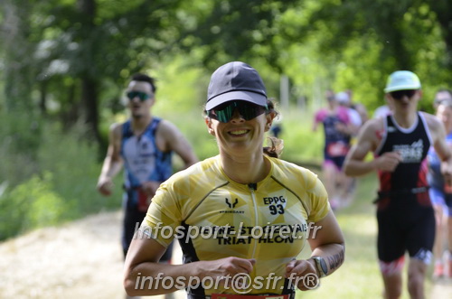 Vendome_2025_Triathlon_Samedi/TV_SAMEDI2025_21380.JPG