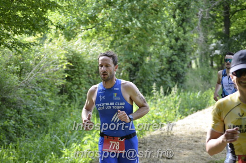 Vendome_2025_Triathlon_Samedi/TV_SAMEDI2025_21381.JPG