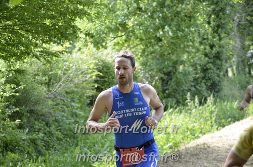 Vendome_2025_Triathlon_Samedi/TV_SAMEDI2025_21382.JPG