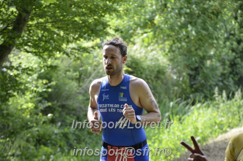 Vendome_2025_Triathlon_Samedi/TV_SAMEDI2025_21383.JPG