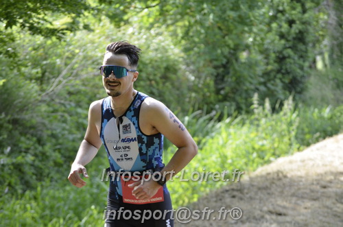 Vendome_2025_Triathlon_Samedi/TV_SAMEDI2025_21384.JPG