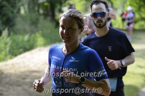 Vendome_2025_Triathlon_Samedi/TV_SAMEDI2025_21386.JPG