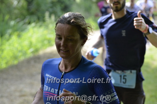 Vendome_2025_Triathlon_Samedi/TV_SAMEDI2025_21387.JPG