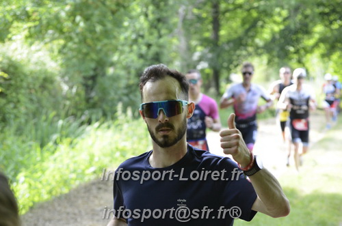 Vendome_2025_Triathlon_Samedi/TV_SAMEDI2025_21388.JPG