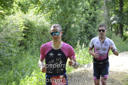 Vendome_2025_Triathlon_Samedi/TV_SAMEDI2025_21390.JPG