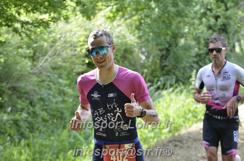 Vendome_2025_Triathlon_Samedi/TV_SAMEDI2025_21391.JPG