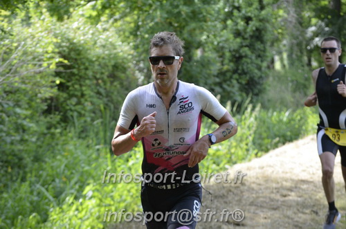 Vendome_2025_Triathlon_Samedi/TV_SAMEDI2025_21392.JPG