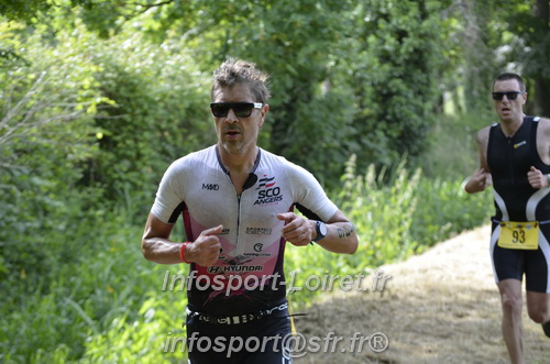 Vendome_2025_Triathlon_Samedi/TV_SAMEDI2025_21393.JPG