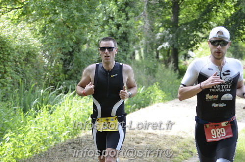 Vendome_2025_Triathlon_Samedi/TV_SAMEDI2025_21394.JPG