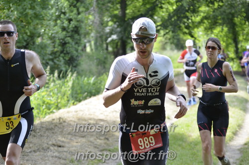 Vendome_2025_Triathlon_Samedi/TV_SAMEDI2025_21395.JPG