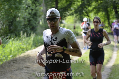Vendome_2025_Triathlon_Samedi/TV_SAMEDI2025_21396.JPG