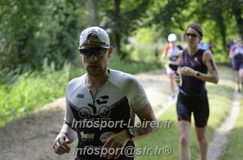 Vendome_2025_Triathlon_Samedi/TV_SAMEDI2025_21397.JPG