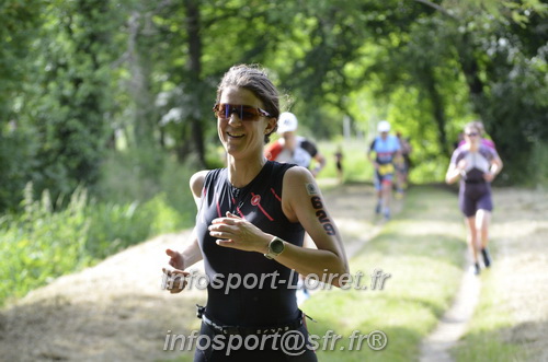Vendome_2025_Triathlon_Samedi/TV_SAMEDI2025_21399.JPG