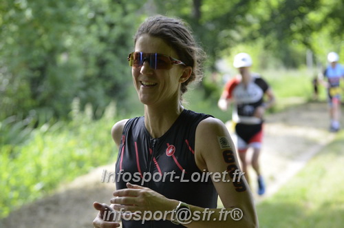 Vendome_2025_Triathlon_Samedi/TV_SAMEDI2025_21401.JPG
