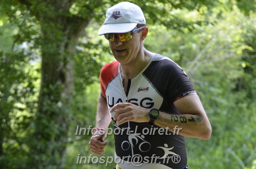 Vendome_2025_Triathlon_Samedi/TV_SAMEDI2025_21402.JPG