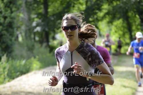 Vendome_2025_Triathlon_Samedi/TV_SAMEDI2025_21403.JPG