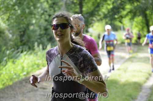 Vendome_2025_Triathlon_Samedi/TV_SAMEDI2025_21405.JPG