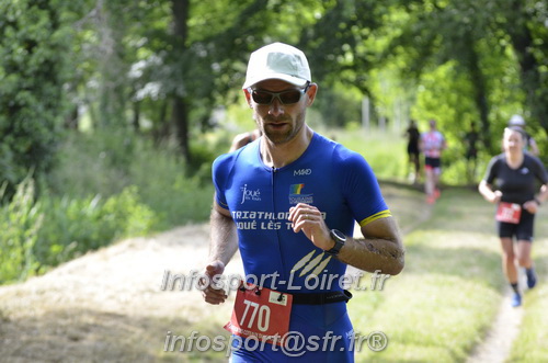 Vendome_2025_Triathlon_Samedi/TV_SAMEDI2025_21409.JPG