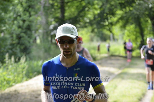Vendome_2025_Triathlon_Samedi/TV_SAMEDI2025_21410.JPG
