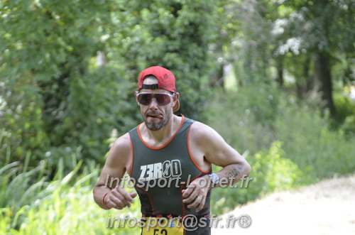 Vendome_2025_Triathlon_Samedi/TV_SAMEDI2025_21411.JPG