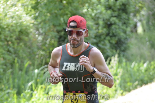 Vendome_2025_Triathlon_Samedi/TV_SAMEDI2025_21412.JPG