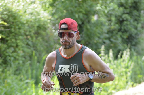 Vendome_2025_Triathlon_Samedi/TV_SAMEDI2025_21413.JPG
