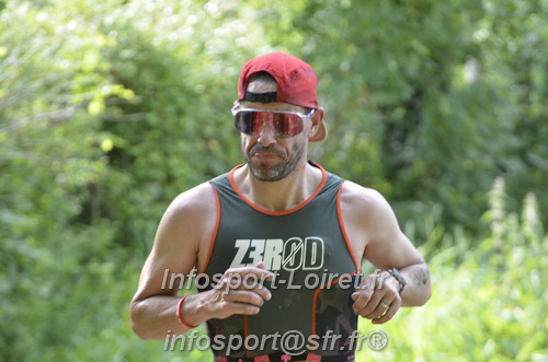Vendome_2025_Triathlon_Samedi/TV_SAMEDI2025_21414.JPG