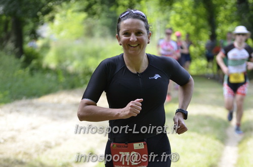 Vendome_2025_Triathlon_Samedi/TV_SAMEDI2025_21415.JPG