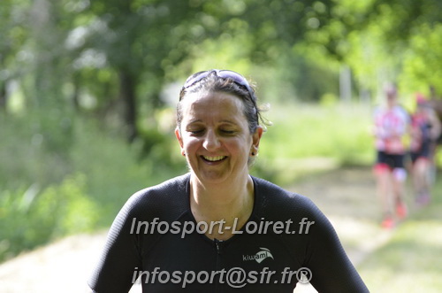 Vendome_2025_Triathlon_Samedi/TV_SAMEDI2025_21416.JPG
