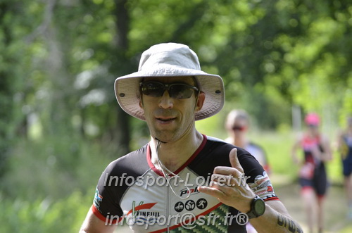 Vendome_2025_Triathlon_Samedi/TV_SAMEDI2025_21417.JPG