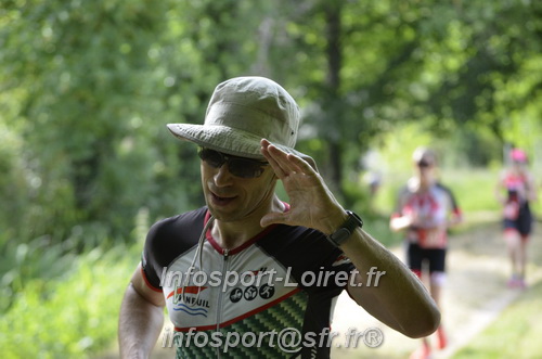 Vendome_2025_Triathlon_Samedi/TV_SAMEDI2025_21419.JPG