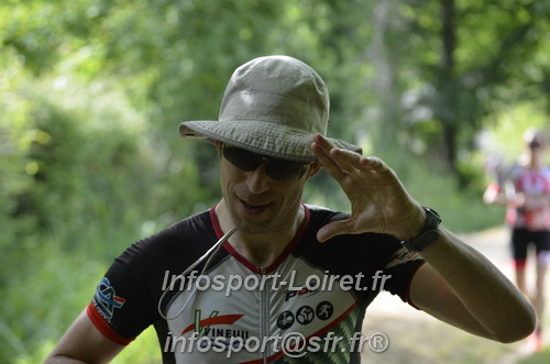 Vendome_2025_Triathlon_Samedi/TV_SAMEDI2025_21420.JPG